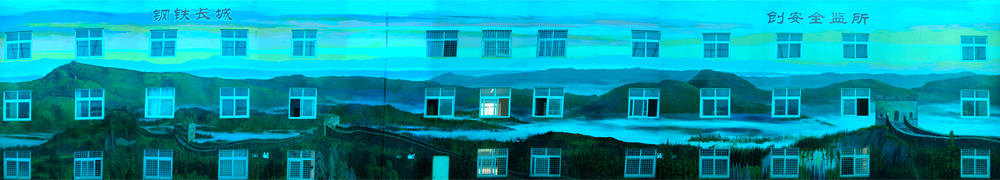 户外2.jpg