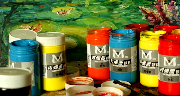丙烯2.jpg